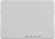 SKU: 10672488 Абонентський термінал ONU BDCOM GP1501DT (GPON) - Image 5