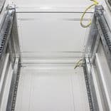 SKU: 10672489 Телекомунікаційна шафа С-42U-06-06-ДС-ПГ-1 - Image 4