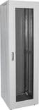 SKU: 10672490 Телекомунікаційна шафа С-42U-06-08-ДП-ПГ-1 - Image 1