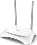 SKU: 10672522 Маршрутизатор TP-Link TL-WR850N (Wi-Fi роутер) - Image 2