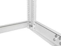 SKU: 10672523 Телекомунікаційна стійка СТ-33U-06-10 - Image 4