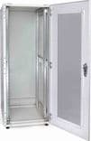 SKU: 10672535 Телекомунікаційна шафа С-33U-06-06-ДС-ПГ-1 - Image 2