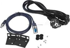 SKU: 10672574 Комутатор OLT BDCOM P3310D EPON - Image 3