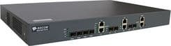 SKU: 10672575 Комутатор OLT BDCOM P3310D-2AC EPON - Image 3