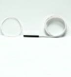 SKU: 10672589 Оптичний дільник Extralight PLC 1/16 without connector (Splitter) - Image 2