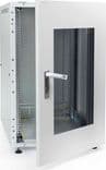 SKU: 10672629 Телекомунікаційна шафа С-18U-06-06-ДС-ПГ-1 - Image 3