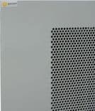 SKU: 10672630 Телекомунікаційна шафа С-18U-06-08-ДП-ПГ-1 - Image 3