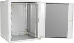 SKU: 10672633 Телекомунікаційна шафа СН-15U-06-04-ДС-1 - Image 3