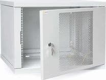 SKU: 10672634 Телекомунікаційна шафа СН-15U-06-04-ДП-1 - Image 2