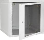 SKU: 10672635 Телекомунікаційна шафа СН-12U-06-06-ДС-1 - Image 2