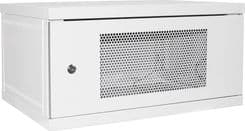 SKU: 10672643 Телекомунікаційна шафа СН-6U-06-06-ДП-1 - Image 1