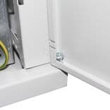 SKU: 10672643 Телекомунікаційна шафа СН-6U-06-06-ДП-1 - Image 6