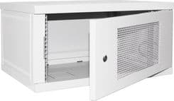 SKU: 10672643 Телекомунікаційна шафа СН-6U-06-06-ДП-1 - Image 2