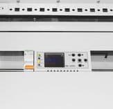 SKU: 10672646 Кліматична шафа ШКК-42U - Image 6