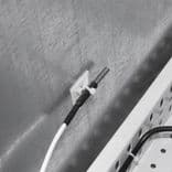 SKU: 10672647 Кліматична шафа ШКК-33U - Image 9