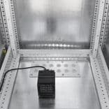 SKU: 10672647 Кліматична шафа ШКК-33U - Image 4