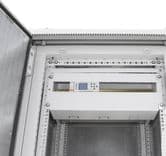 SKU: 10672647 Кліматична шафа ШКК-33U - Image 5