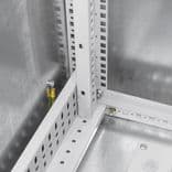 SKU: 10672648 Кліматична шафа ШКК-24U - Image 8