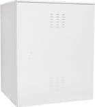 SKU: 10672649 Кліматична шафа ШКК-12U - Image 1