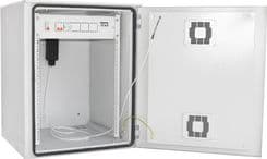 SKU: 10672649 Кліматична шафа ШКК-12U - Image 3