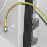 SKU: 10672650 Кліматична шафа ШКК-9U - Image 6