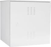 SKU: 10672650 Кліматична шафа ШКК-9U - Image 1