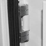 SKU: 10672651 Кліматична шафа ШКК-6U - Image 7