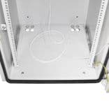 SKU: 10672651 Кліматична шафа ШКК-6U - Image 5