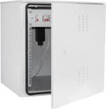 SKU: 10672651 Кліматична шафа ШКК-6U - Image 2