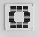 SKU: 10672651 Кліматична шафа ШКК-6U - Image 8