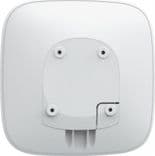 SKU: 10672661 Централь системи безпеки Ajax Hub White - Image 2