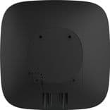 SKU: 10672664 Централь системи безпеки Ajax Hub 2 Black - Image 3