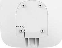SKU: 10672665 Централь системи безпеки Ajax Hub Plus White - Image 4