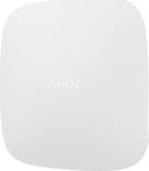 SKU: 10672665 Централь системи безпеки Ajax Hub Plus White - Image 2