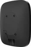 SKU: 10672666 Централь системи безпеки Ajax Hub Plus Black - Image 5