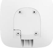 SKU: 10672667 Централь системи безпеки Ajax Hub 2 Plus White - Image 3