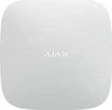 SKU: 10672667 Централь системи безпеки Ajax Hub 2 Plus White - Image 1