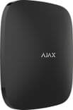 SKU: 10672668 Централь системи безпеки Ajax Hub 2 Plus Black - Image 2