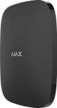 SKU: 10672668 Централь системи безпеки Ajax Hub 2 Plus Black - Image 4