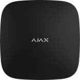 SKU: 10672668 Централь системи безпеки Ajax Hub 2 Plus Black - Image 1