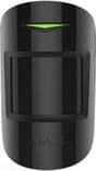SKU: 10672683 Бездротовий датчик руху Ajax MotionProtect Black - Image 1