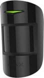 SKU: 10672683 Бездротовий датчик руху Ajax MotionProtect Black - Image 2