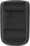 SKU: 10672683 Бездротовий датчик руху Ajax MotionProtect Black - Image 4