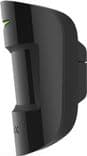SKU: 10672683 Бездротовий датчик руху Ajax MotionProtect Black - Image 3