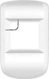 SKU: 10672684 Бездротовий датчик руху Ajax MotionProtect Plus White - Image 6