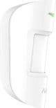 SKU: 10672686 Бездротовий датчик руху і розбиття Ajax CombiProtect White - Image 3