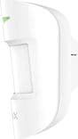 SKU: 10672686 Бездротовий датчик руху і розбиття Ajax CombiProtect White - Image 4
