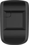 SKU: 10672687 Бездротовий датчик руху і розбиття Ajax CombiProtect Black - Image 3