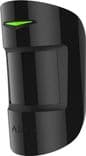SKU: 10672687 Бездротовий датчик руху і розбиття Ajax CombiProtect Black - Image 2