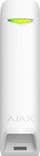 SKU: 10672688 Бездротовий датчик руху з вузьким кутом огляду Ajax MotionProtect Curtain White - Image 1